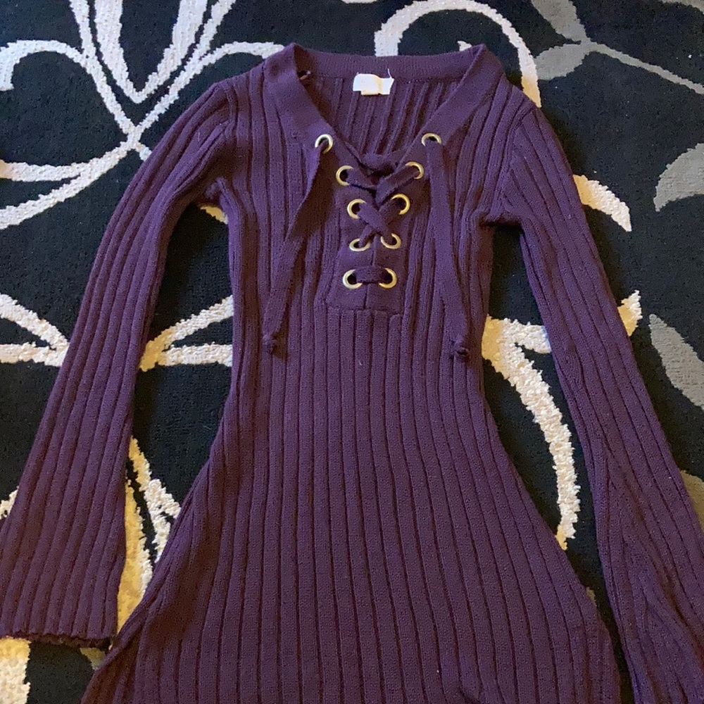 Xs and soft